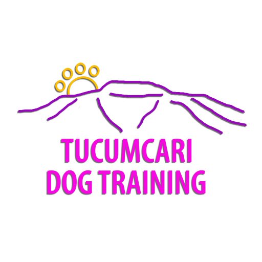 Tucumcari Dog Training